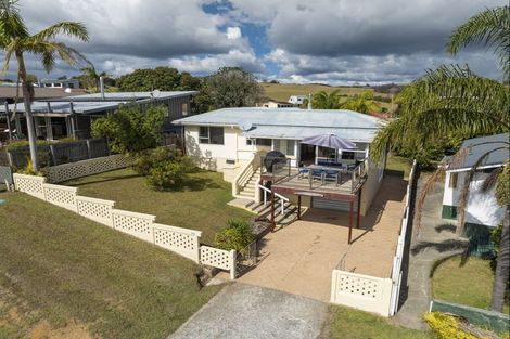 Photo of property in 116 State Highway 10, Coopers Beach, 0420