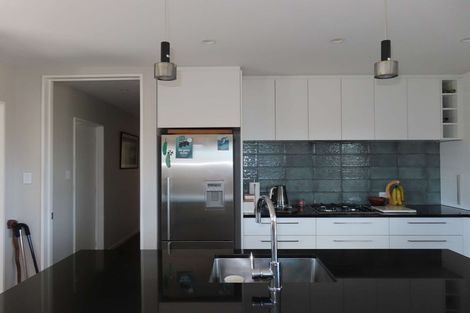 Photo of property in 3 Kingsbridge West, Burwood, Christchurch, 8083