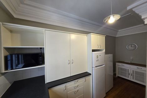 Photo of property in Westhaven Apartments, 10/127 Molesworth Street, Thorndon, Wellington, 6011