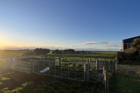 Photo of property in 262 Coggins Road, New River Ferry, Invercargill, 9879