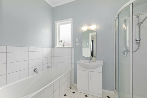 Photo of property in 14c Sharpe Crescent, Wainuiomata, Lower Hutt, 5014