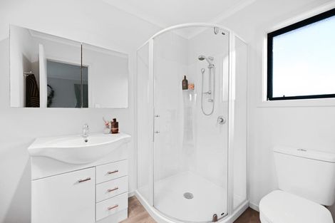 Photo of property in 6 Herangi Crescent, Ngaruawahia, 3720