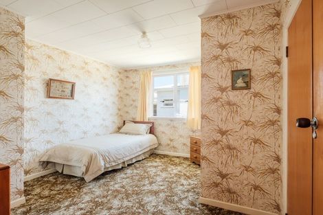 Photo of property in 65 Macdonald Street, Elgin, Gisborne, 4010