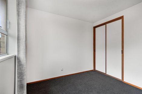 Photo of property in 1/144a Pages Road, Wainoni, Christchurch, 8061