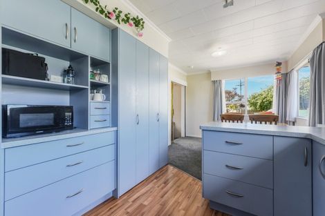 Photo of property in 89 Tudor Street, Motueka, 7120