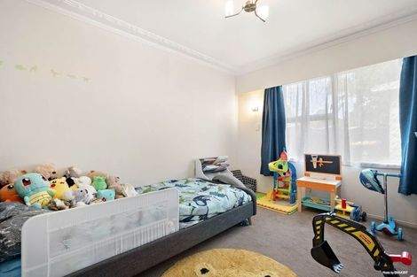 Photo of property in 1/53 Landscape Road, Papatoetoe, Auckland, 2025