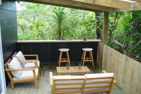 Photo of property in 108 Garbolino Road, Mangawhai, Kaiwaka, 0573