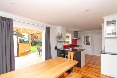 Photo of property in 100 Slacks Road, Awapuni, Palmerston North, 4412