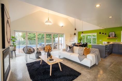 Photo of property in 51c Poplar Lane, Matangi, Hamilton, 3284