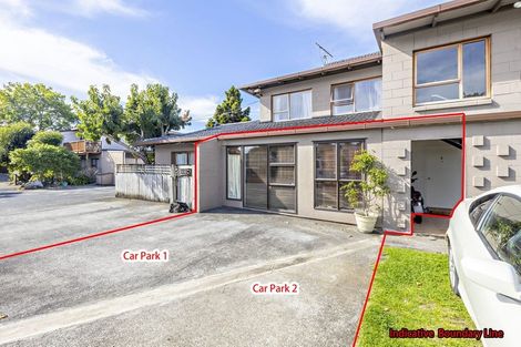 Photo of property in 2/697 New North Road, Mount Albert, Auckland, 1022
