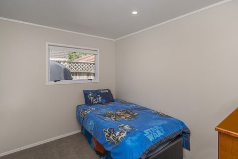 Photo of property in 414 Waterways Parade, Pauanui, Hikuai, 3579