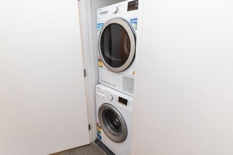 Photo of property in Vsp South, 1104/166 Victoria Street, Te Aro, Wellington, 6011