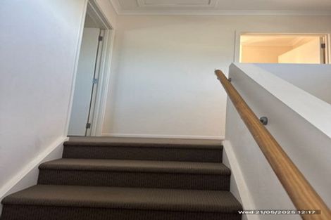 Photo of property in 1/2 Pitt Street, Frankton, Hamilton, 3204