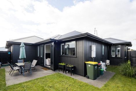 Photo of property in 2/4 Duncan Road, Saint Andrews, Hamilton, 3200