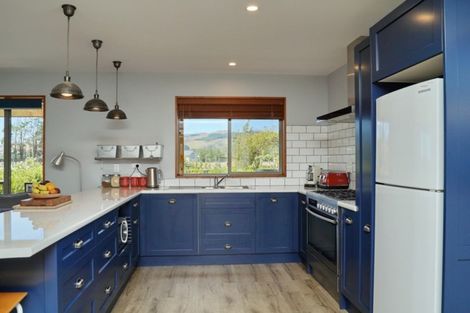 Photo of property in 51 Tancreds Road, Lincoln, Christchurch, 7672