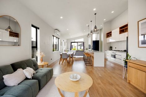 Photo of property in 4 Keyes Street, Chartwell, Hamilton, 3210