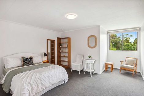 Photo of property in 49 Vista Road, Ohau, Levin, 5570