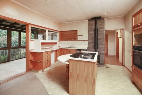 Photo of property in 33 Aorangi Road, Paeroa, 3600