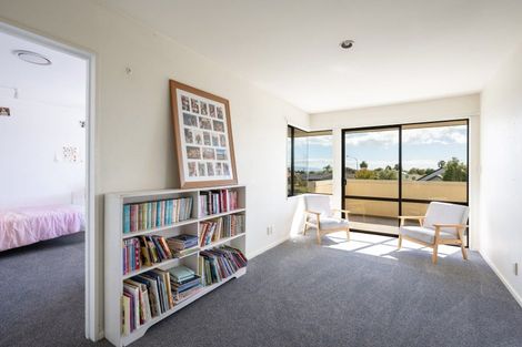 Photo of property in 3 Coleridge Place, Stoke, Nelson, 7011