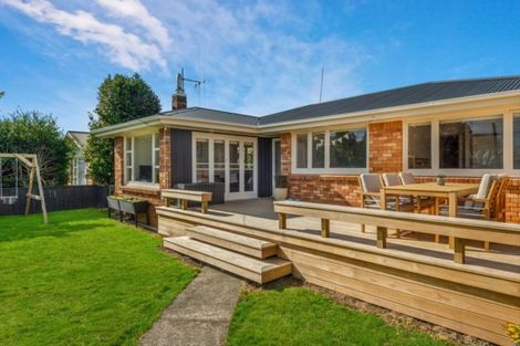 Photo of property in 5 Warwick Avenue, St Andrews, Hamilton, 3200