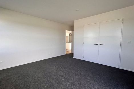 Photo of property in 3 Dempsey Street, Kaiapoi, 7630