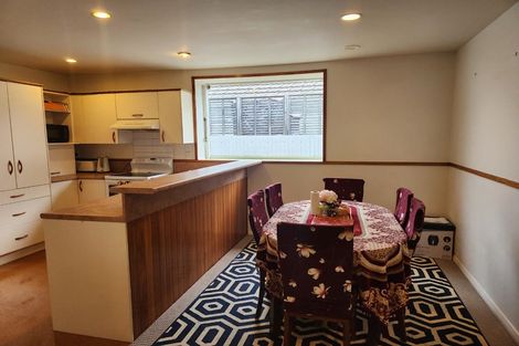 Photo of property in 108 Brookside Terrace, Bryndwr, Christchurch, 8053