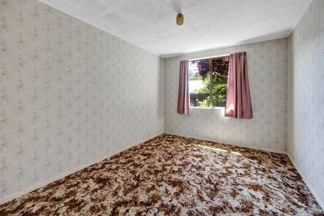 Photo of property in 61 Ngatai Street, Manaia, 4612