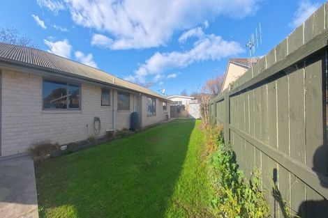 Photo of property in 3 Allport Place, Stoke, Nelson, 7011