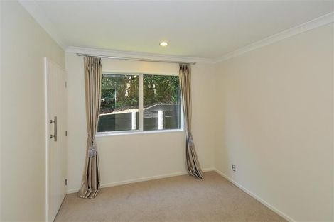 Photo of property in 58 Alton Avenue, Hillcrest, Auckland, 0627