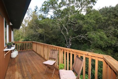 Photo of property in 101 Stott Avenue, Birkdale, Auckland, 0626