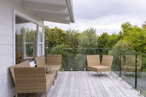 Photo of property in 8 Ihaia Road, Kuratau, Turangi, 3381