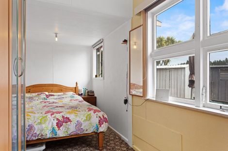 Photo of property in 26 Grierson Avenue, Amberley, 7481