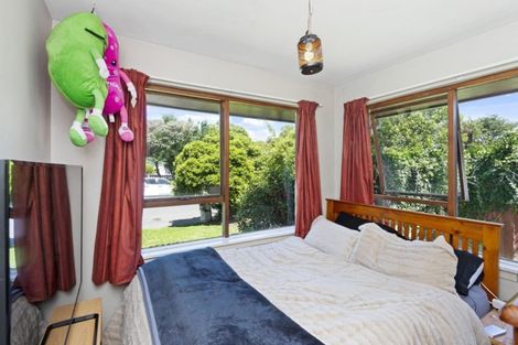 Photo of property in 30 Doncaster Street, Sockburn, Christchurch, 8042
