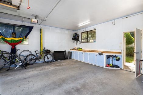 Photo of property in 17 Carlyle Crescent, Witherlea, Blenheim, 7201