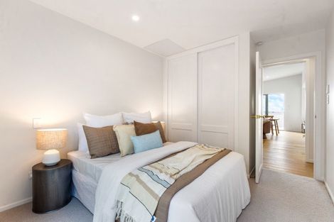 Photo of property in 23a Monyash Road, Manly, Whangaparaoa, 0930