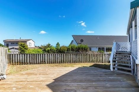 Photo of property in 24 Mercury Way, Whitby, Porirua, 5024