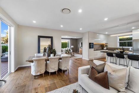 Photo of property in 73 Gribblehirst Road, Sandringham, Auckland, 1025