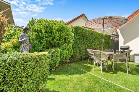 Photo of property in Orange Grove Village, 47/22 Pyes Pa Road, Pyes Pa, Tauranga, 3112