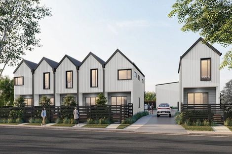 Photo of property in 32 Flaxdale Street, Birkdale, Auckland, 0626