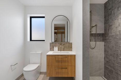 Photo of property in 27 Idris Road, Fendalton, Christchurch, 8052