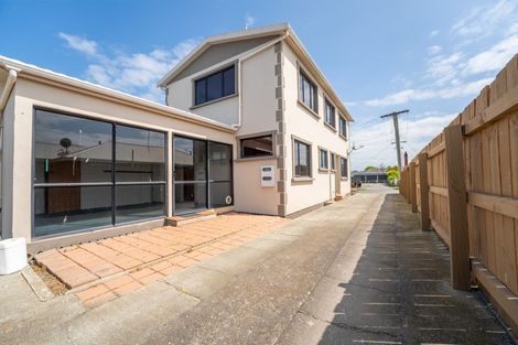 Photo of property in 18 Norwood Street, Waimataitai, Timaru, 7910