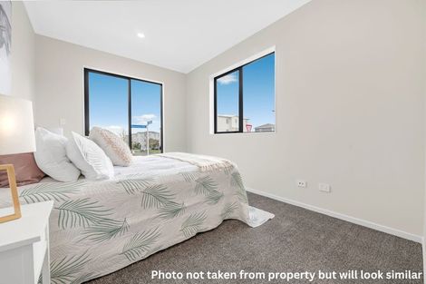 Photo of property in 3 Sagitta Drive, Flat Bush, Auckland, 2019