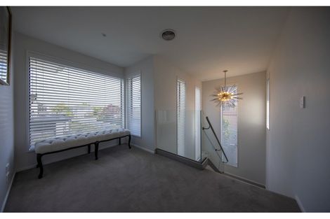 Photo of property in 67 Mansfield Avenue, St Albans, Christchurch, 8014