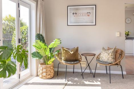 Photo of property in 4 Porritt Street, Saint Johns Hill, Whanganui, 4500