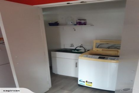 Photo of property in 3/464 Great South Road, Opaheke, Papakura, 2113