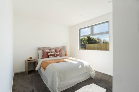 Photo of property in 39 Hanmer Crescent, Rangiora, 7400