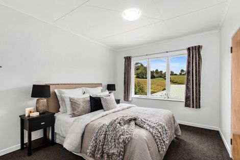 Photo of property in 18a Wech Drive, Warkworth, 0910