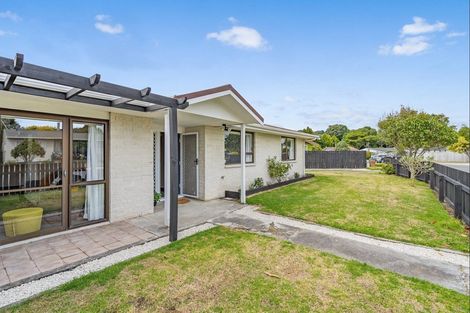Photo of property in 31 Manawa Avenue, Raumati Beach, Paraparaumu, 5032