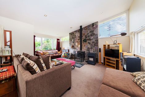 Photo of property in 2a Woodvale Road, Glen Eden, Auckland, 0602