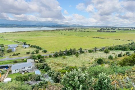 Photo of property in 108 Lake Ferry Road, Lake Ferry, Featherston, 5772